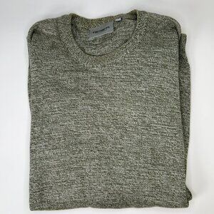 Carhartt Work In Progress Toss Sweater